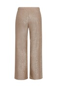 Like Flo Meisjes Broek Fenya