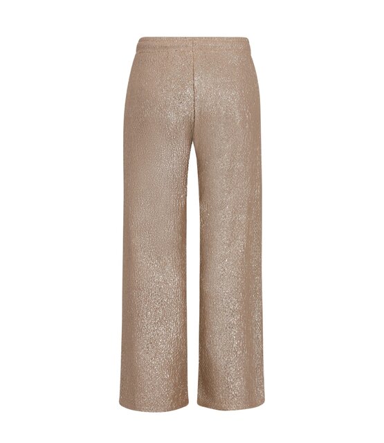 Like Flo Meisjes Broek Fenya
