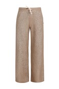 Like Flo Meisjes Broek Fenya