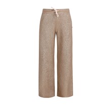 Like Flo Meisjes Broek Fenya