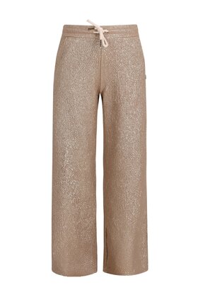 Like Flo Meisjes Broek Fenya