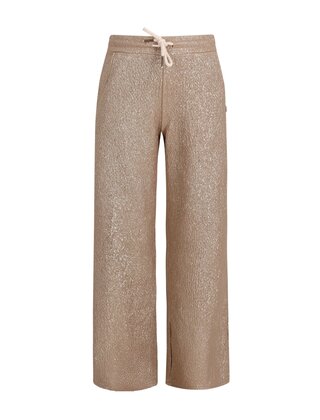Like Flo Meisjes Broek Fenya