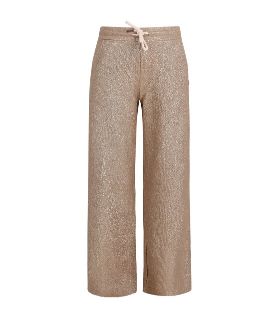 Like Flo Meisjes Broek Fenya