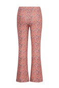 Like Flo Meisjes Broek Florine