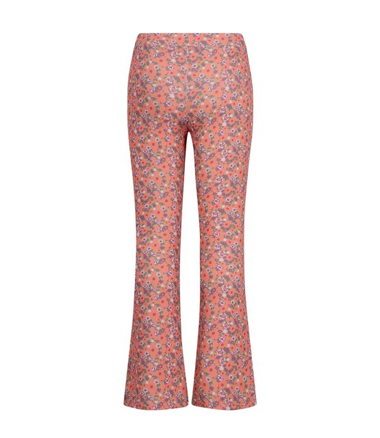 Like Flo Meisjes Broek Florine