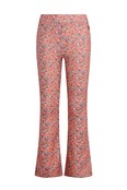 Like Flo Meisjes Broek Florine
