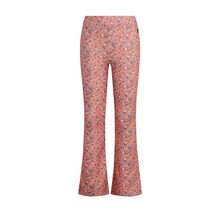 Like Flo Meisjes Broek Florine