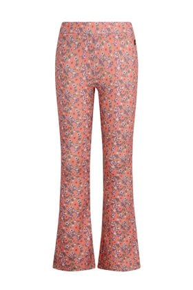Like Flo Meisjes Broek Florine