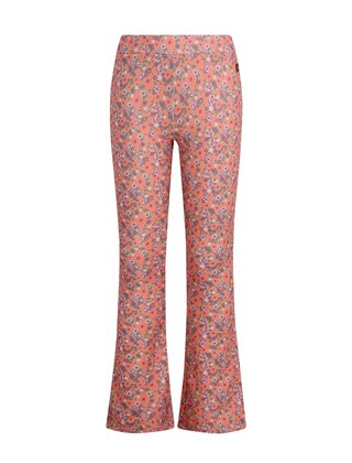 Like Flo Meisjes Broek Florine