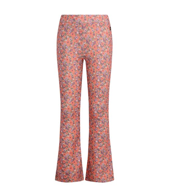 Like Flo Meisjes Broek Florine