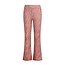 Like Flo Like Flo Meisjes Broek Florine