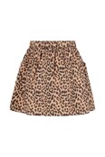 Like Flo Meisjes Rok Shay