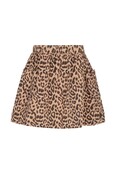 Like Flo Meisjes Rok Shay