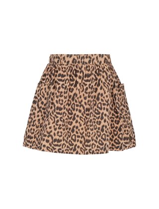Like Flo Meisjes Rok Shay