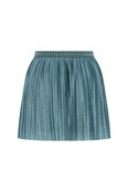 Like Flo Meisjes Rok Solly