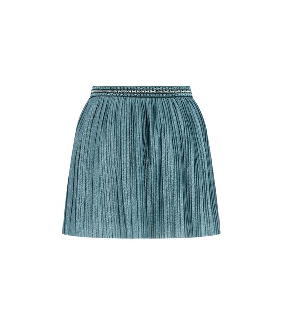 Like Flo Meisjes Rok Solly
