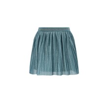 Like Flo Meisjes Rok Solly