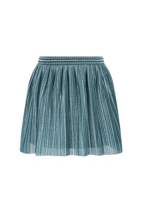 Like Flo Meisjes Rok Solly