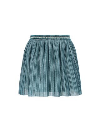 Like Flo Meisjes Rok Solly