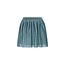 Like Flo Like Flo Meisjes Rok Solly