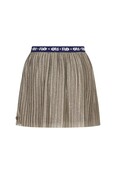 Like Flo Meisjes Rok Solly