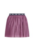 Like Flo Meisjes Rok Solly
