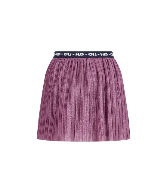 Like Flo Meisjes Rok Solly