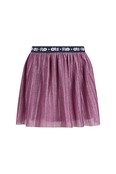 Like Flo Meisjes Rok Solly