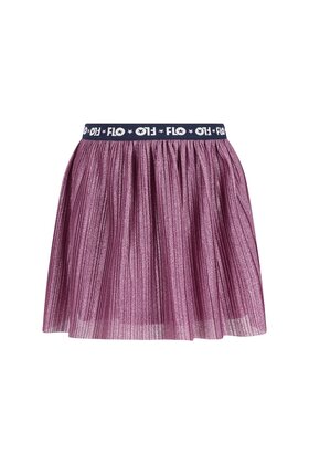 Like Flo Meisjes Rok Solly