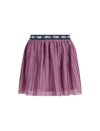Like Flo Meisjes Rok Solly