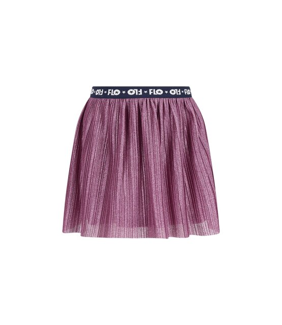 Like Flo Meisjes Rok Solly