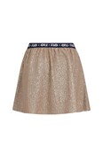 Like Flo Meisjes Rok Holly