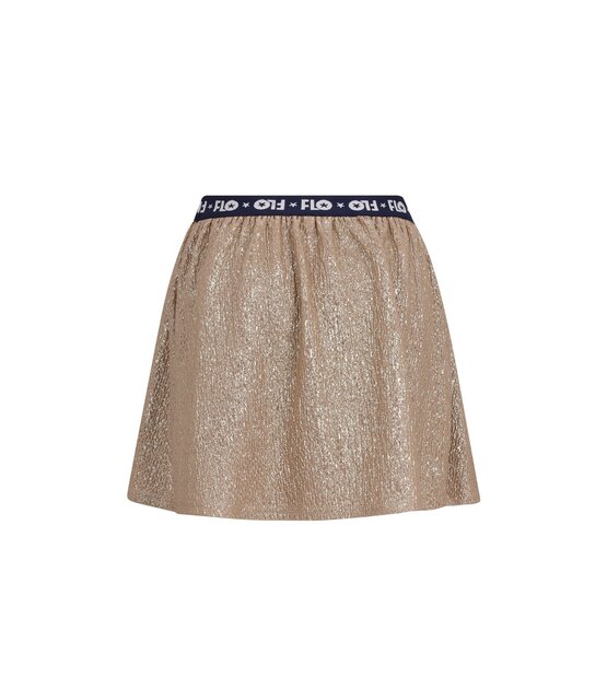 Like Flo Meisjes Rok Holly