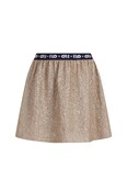 Like Flo Meisjes Rok Holly