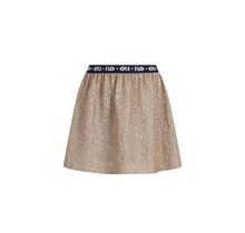 Like Flo Meisjes Rok Holly