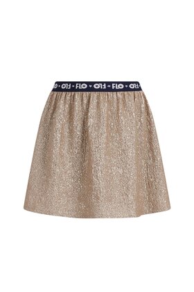 Like Flo Meisjes Rok Holly