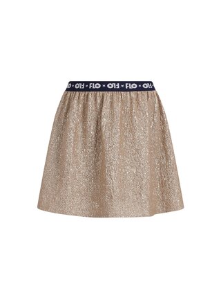 Like Flo Meisjes Rok Holly