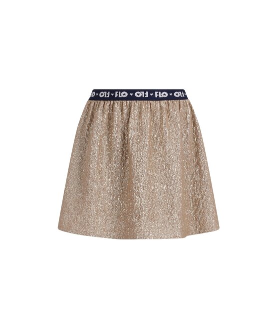 Like Flo Meisjes Rok Holly