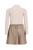 Like Flo Meisjes Jurk Millie