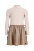 Like Flo Meisjes Jurk Millie