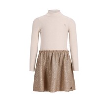 Like Flo Meisjes Jurk Millie
