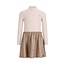 Like Flo Like Flo Meisjes Jurk Millie