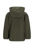 Like Flo Jongens Blouse Cas