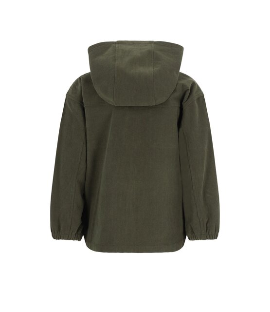 Like Flo Jongens Blouse Cas