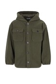 Like Flo Jongens Blouse Cas