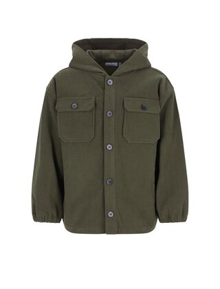 Like Flo Jongens Blouse Cas