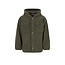 Like Flo Like Flo Jongens Blouse Cas