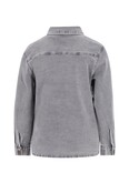 Like Flo Jongens Blouse Charlie