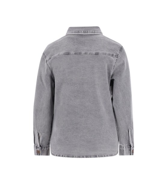 Like Flo Jongens Blouse Charlie