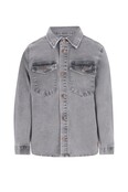 Like Flo Jongens Blouse Charlie